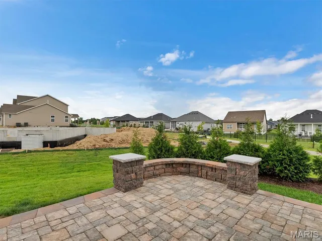 $990,000 | 151 Royal Troon Drive, O'Fallon, MO 63368