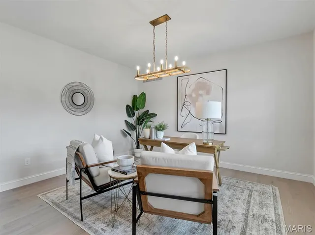 $990,000 | 151 Royal Troon Drive, O'Fallon, MO 63368