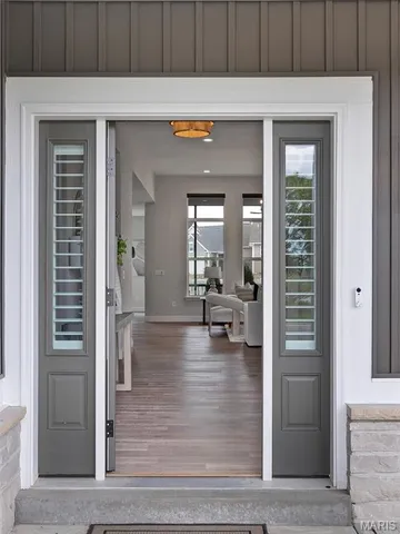 $990,000 | 151 Royal Troon Drive, O'Fallon, MO 63368