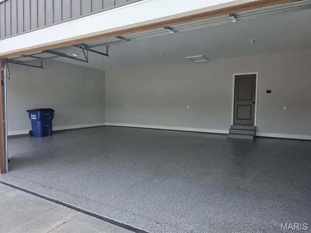 $990,000 | 151 Royal Troon Drive, O'Fallon, MO 63368