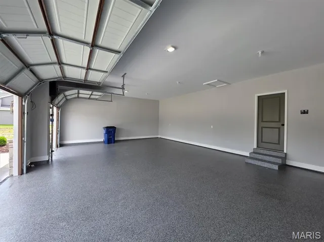 $990,000 | 151 Royal Troon Drive, O'Fallon, MO 63368