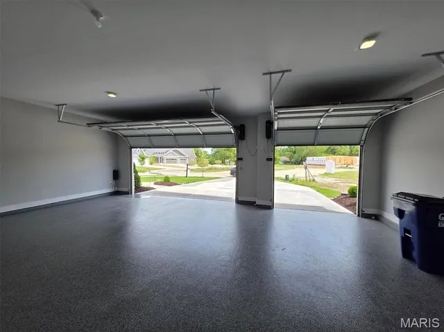 $990,000 | 151 Royal Troon Drive, O'Fallon, MO 63368