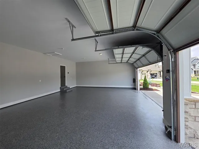 $990,000 | 151 Royal Troon Drive, O'Fallon, MO 63368