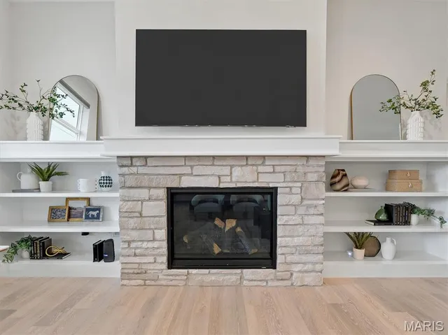 $990,000 | 151 Royal Troon Drive, O'Fallon, MO 63368