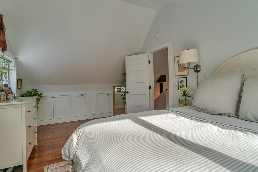 504 West Neck Road Nobleboro, ME 04555 - Photo 26 of 36 504 West Neck Rd. Nobleboro, ME_(24)_(MA