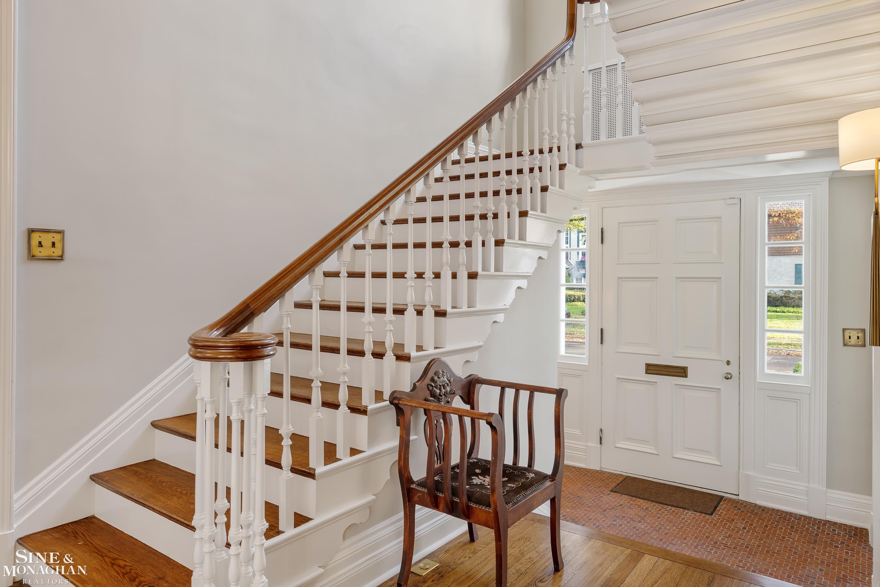 31 Beverly Road Grosse Pointe Farms, MI 48236 - Photo 6 of 97
