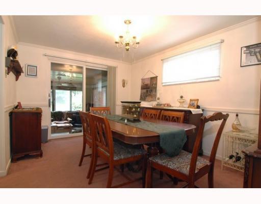 1403 Rutherford Avenue Beechview, PA 15216 - Photo 3 of 8 Dining Room.