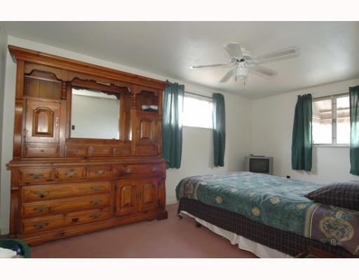 1403 Rutherford Avenue Beechview, PA 15216 - Photo 5 of 8 Master Bedroom.
