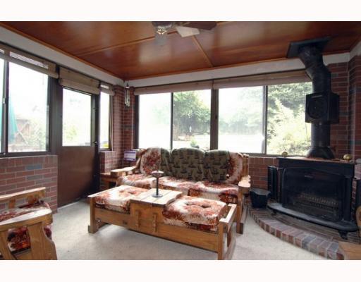 1403 Rutherford Avenue Beechview, PA 15216 - Photo 6 of 8 Den/Family/Great Room.