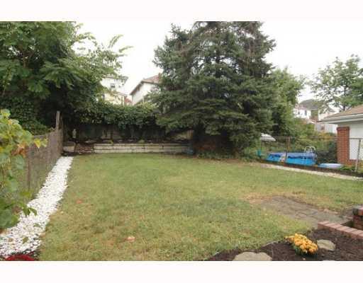 1403 Rutherford Avenue Beechview, PA 15216 - Photo 8 of 8 Land/Lot.