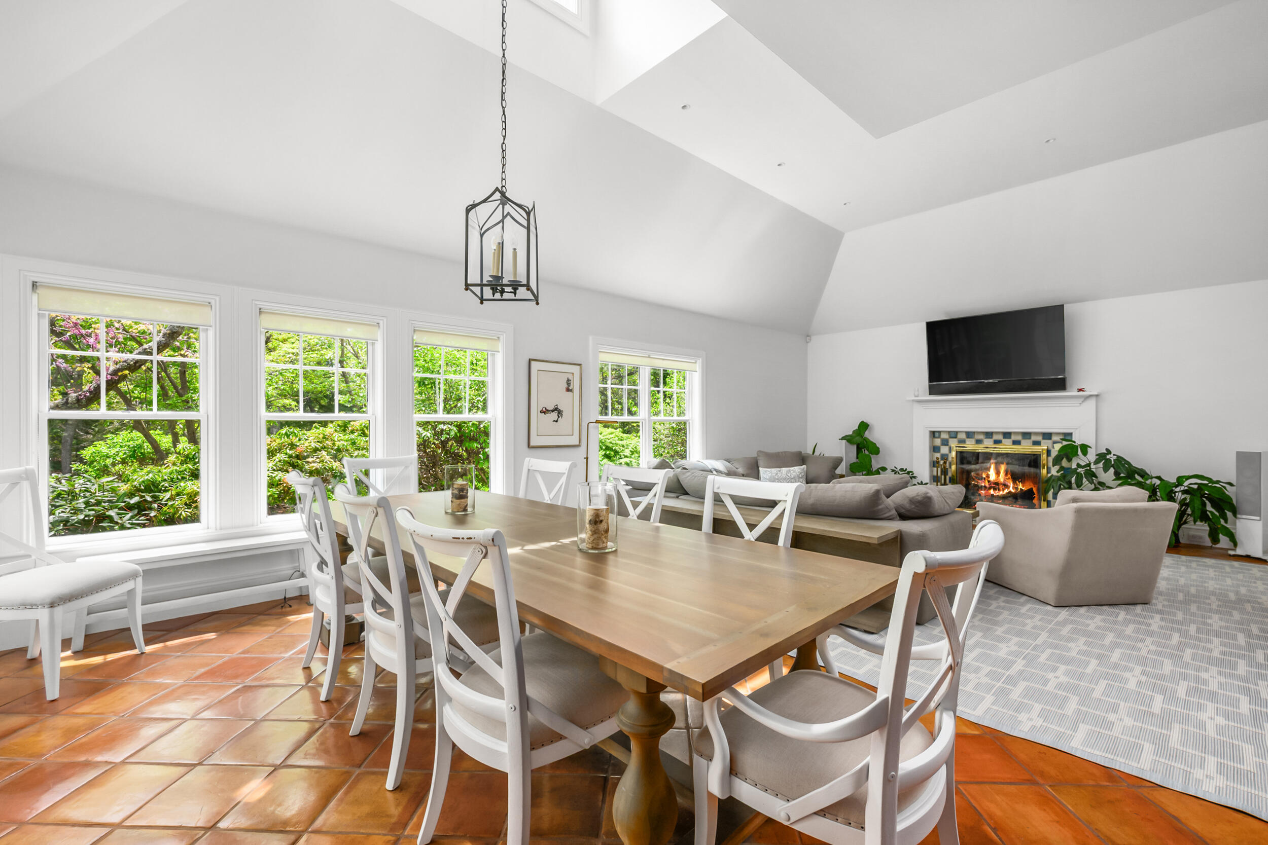 140 Seapuit Road Osterville, MA 02655 - Photo 29 of 89 31_dsc_9117