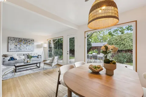 $729,000 | 1231 Coventry Road, Concord, CA 94518