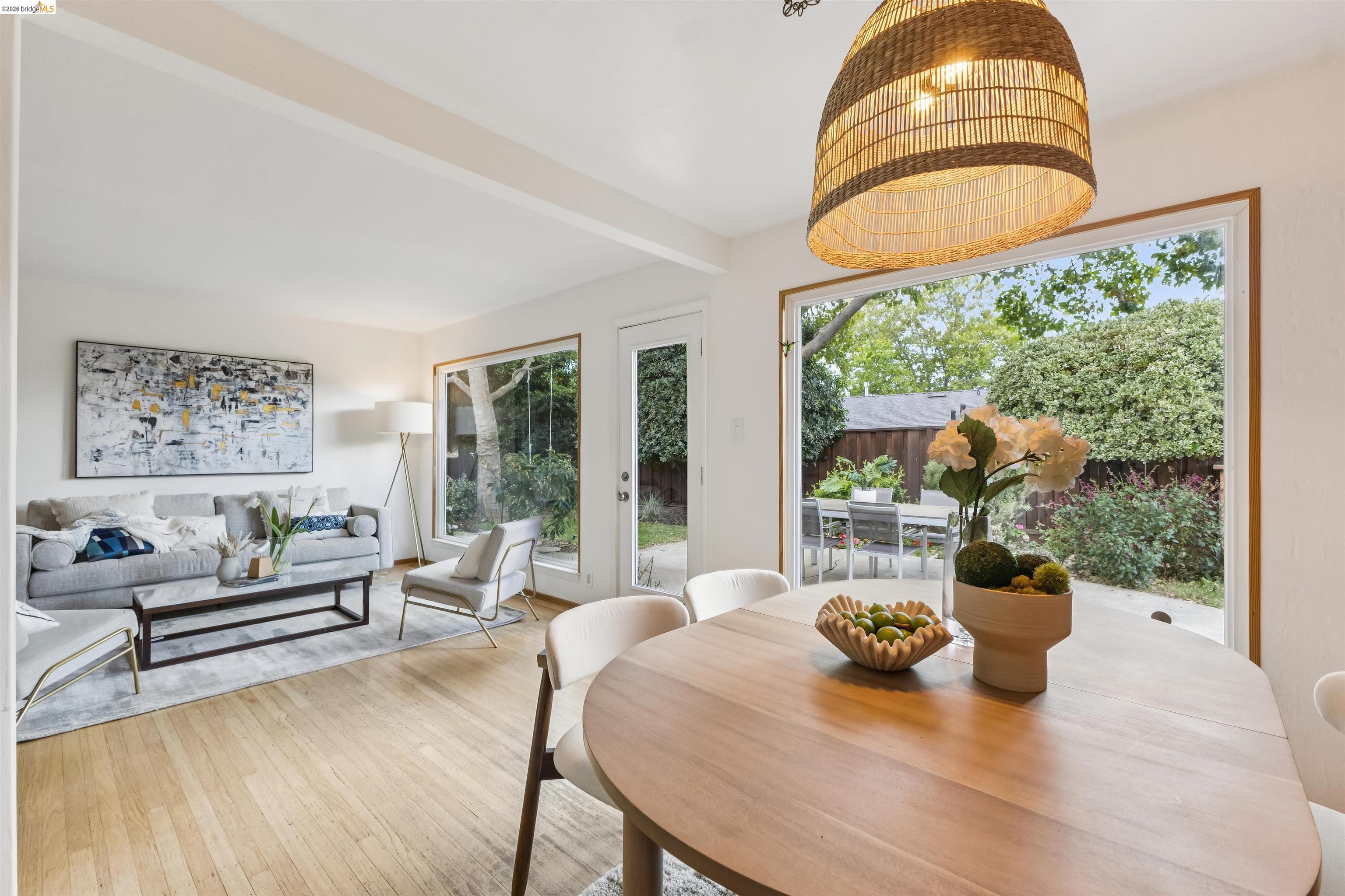 1231 Coventry Road Concord, CA 94518 - Photo 21 of 52