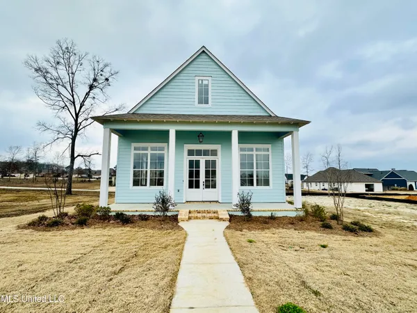 $510,370 | 913 Bald Eagle Drive, Brandon, MS 39047