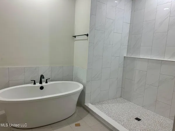 $510,370 | 913 Bald Eagle Drive, Brandon, MS 39047