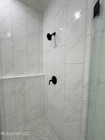 $510,370 | 913 Bald Eagle Drive, Brandon, MS 39047