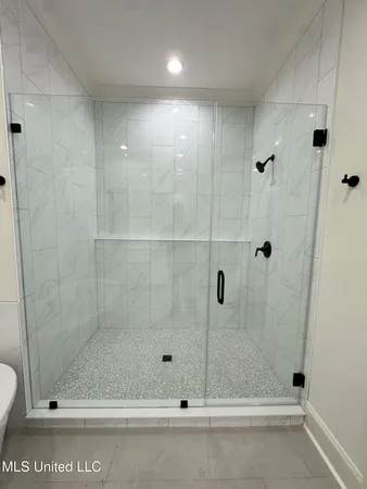 $510,370 | 913 Bald Eagle Drive, Brandon, MS 39047