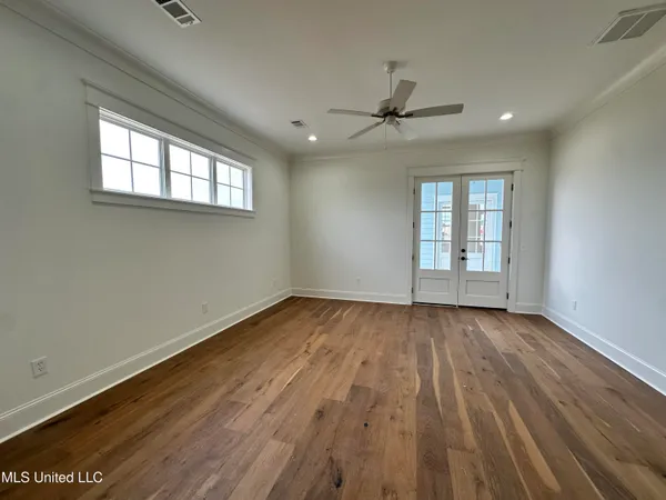 $510,370 | 913 Bald Eagle Drive, Brandon, MS 39047