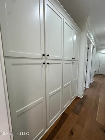 $510,370 | 913 Bald Eagle Drive, Brandon, MS 39047