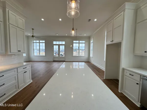 $510,370 | 913 Bald Eagle Drive, Brandon, MS 39047