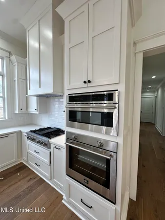 $510,370 | 913 Bald Eagle Drive, Brandon, MS 39047