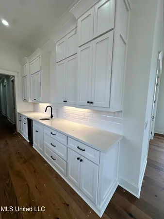 $510,370 | 913 Bald Eagle Drive, Brandon, MS 39047