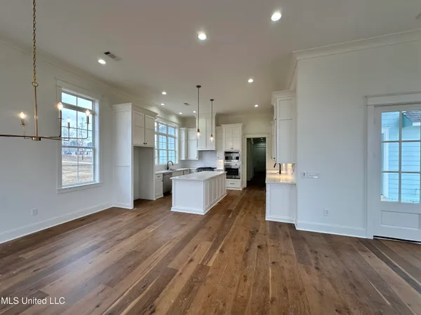 $510,370 | 913 Bald Eagle Drive, Brandon, MS 39047