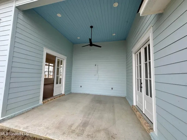 $510,370 | 913 Bald Eagle Drive, Brandon, MS 39047