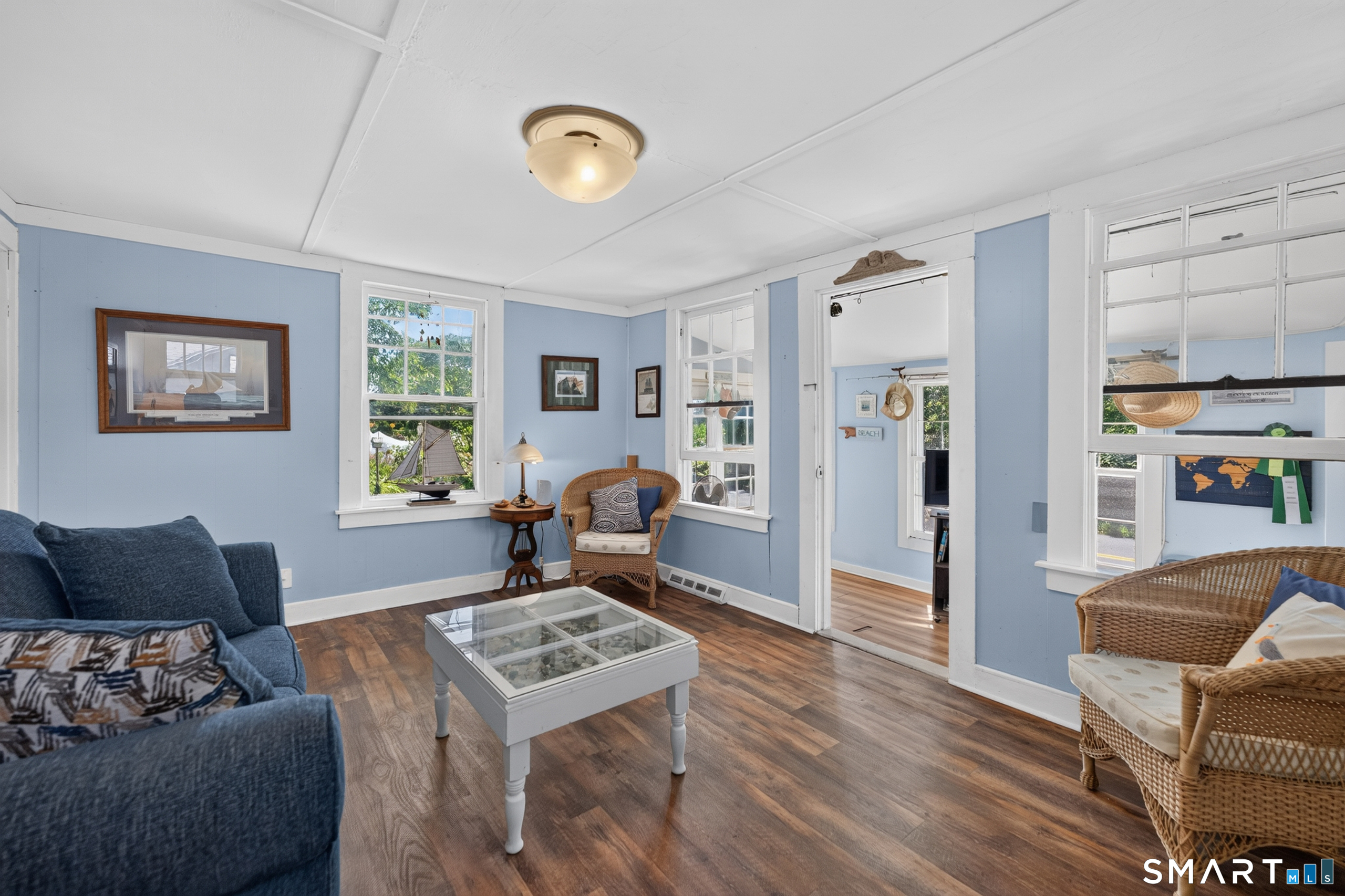 190 Giants Neck Road East Lyme, CT 06357 - Photo 10 of 26 Gallery Image 10