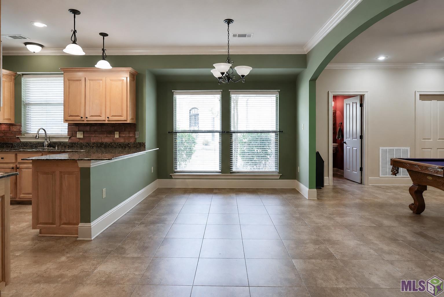 1508 Petite Court Covington, LA 70433 - Photo 13 of 28