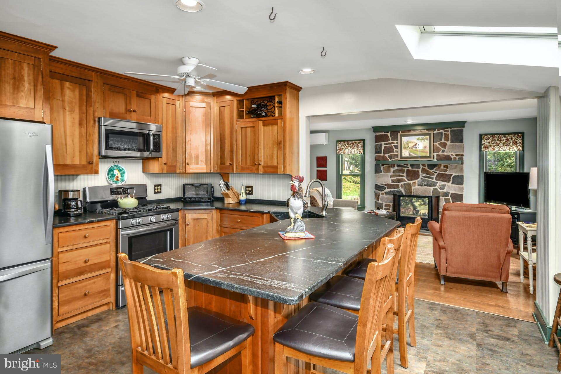 3179 Lower Mountain Road Furlong, PA 18925 - Photo 14 of 49 Gallery Image 14