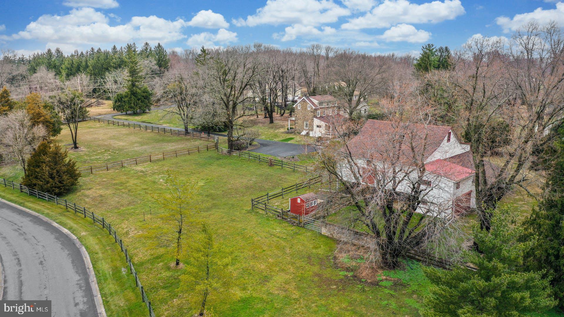 3179 Lower Mountain Road Furlong, PA 18925 - Photo 3 of 49 Gallery Image 3