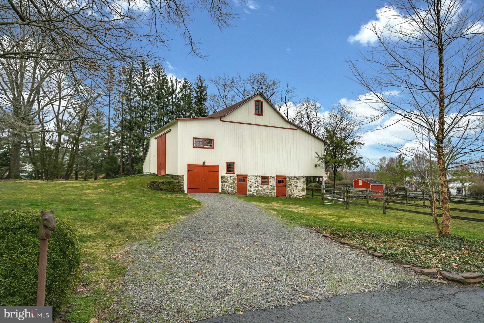 3179 Lower Mountain Road Furlong, PA 18925 - Photo 4 of 49 Gallery Image 4