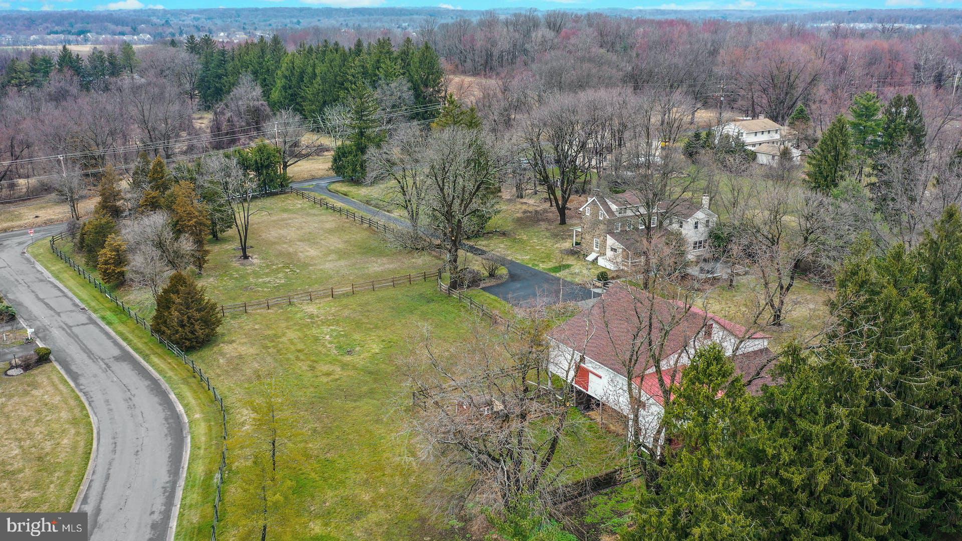 3179 Lower Mountain Road Furlong, PA 18925 - Photo 44 of 49 Gallery Image 44