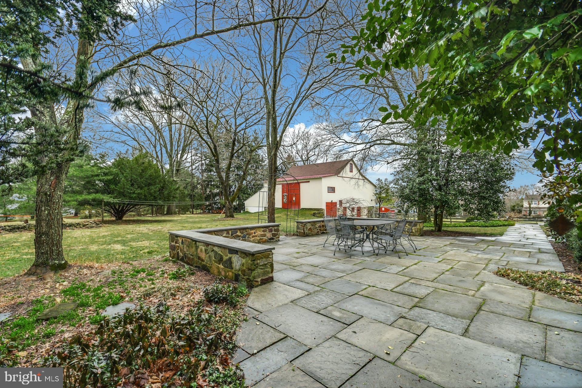 3179 Lower Mountain Road Furlong, PA 18925 - Photo 7 of 49 Gallery Image 7