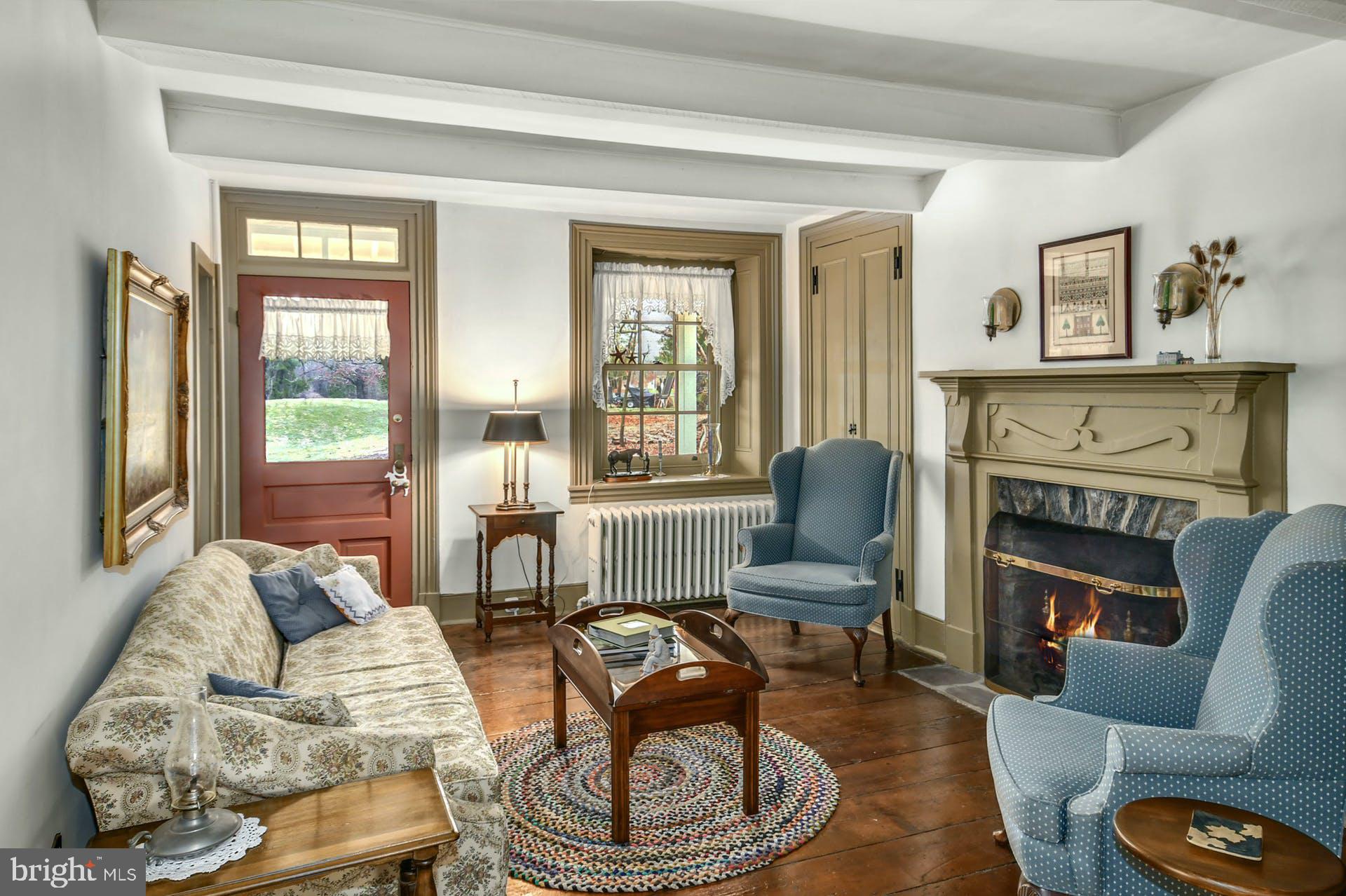 3179 Lower Mountain Road Furlong, PA 18925 - Photo 8 of 49 Gallery Image 8