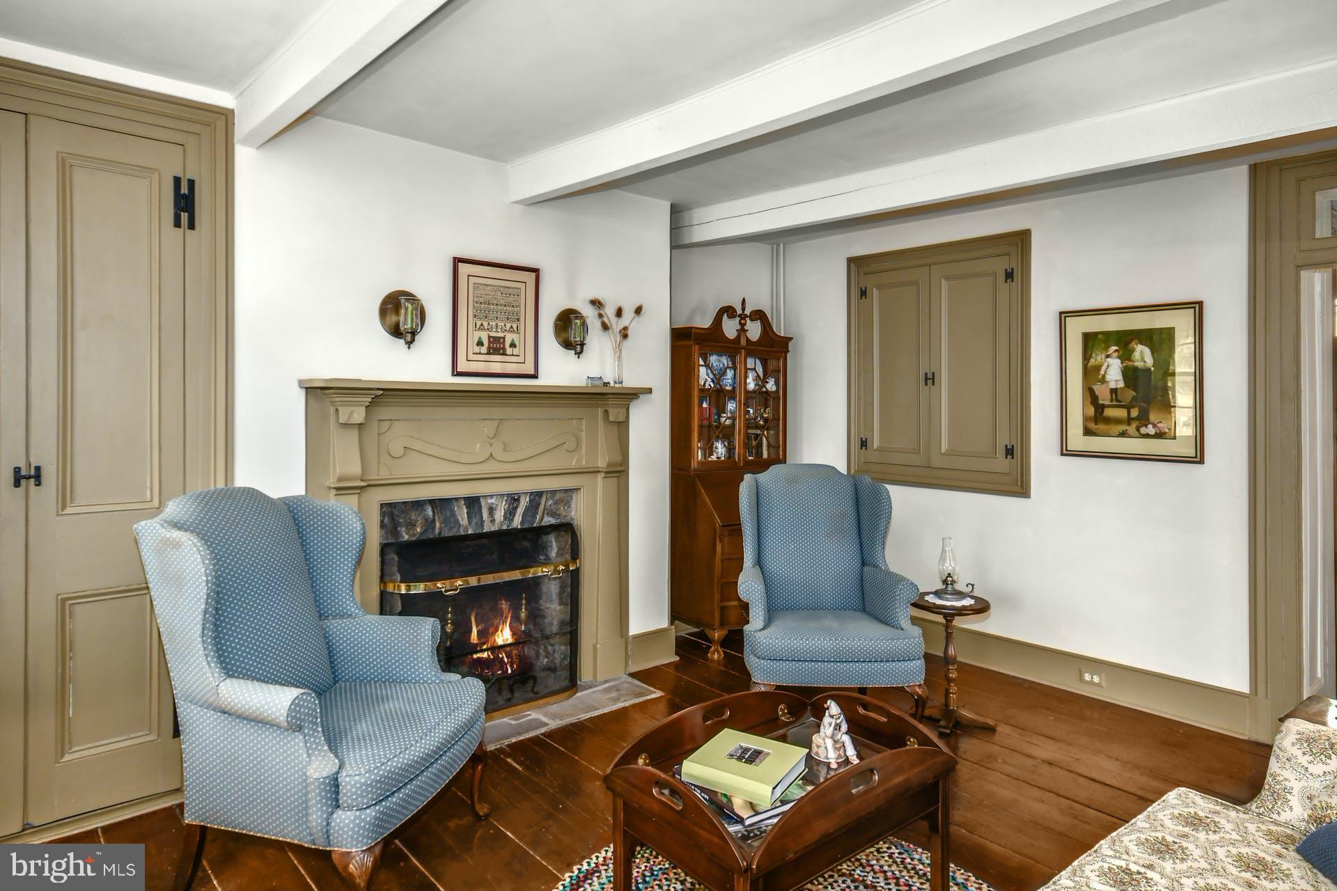3179 Lower Mountain Road Furlong, PA 18925 - Photo 9 of 49 Gallery Image 9