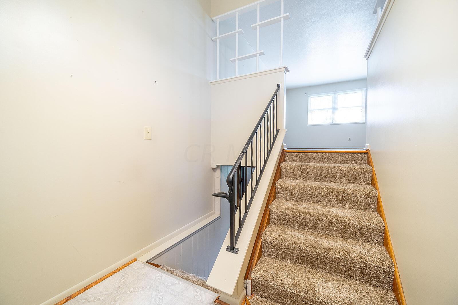 3914 Edendale Road Columbus, OH 43207 - Photo 27 of 39 3914 Edendale-16