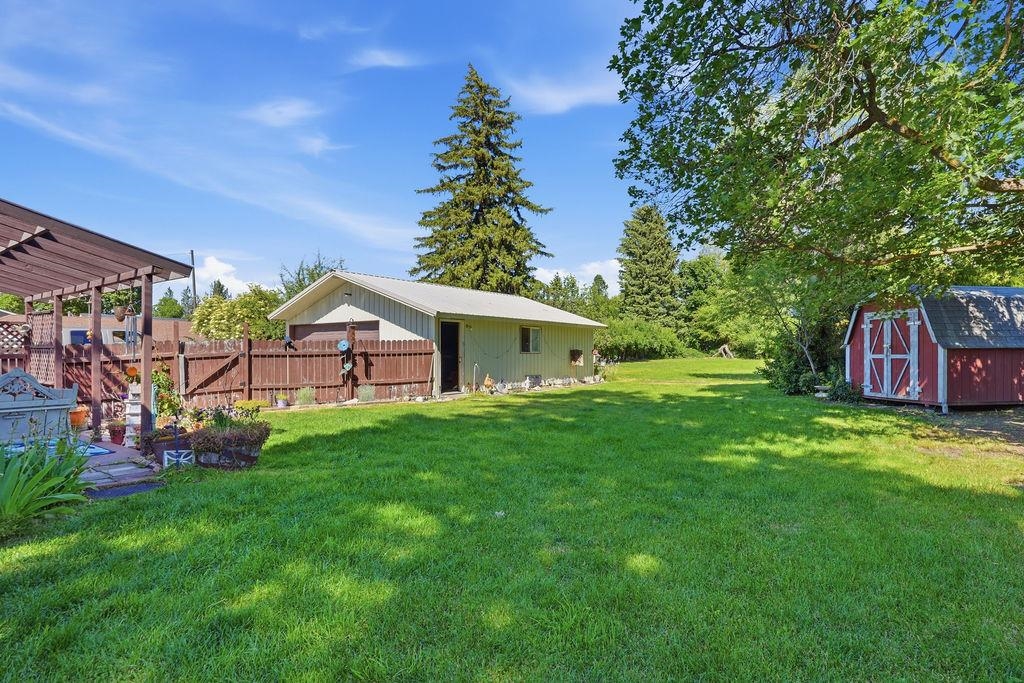 2310 North Park Road Spokane, WA 99212 - Photo 33 of 48