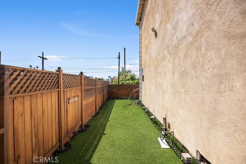 1686 South Rimpau Boulevard, Unit PRIMARY RO Los Angeles, CA 90019 - Photo 8 of 11