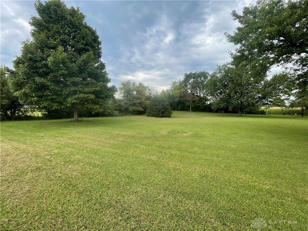 468 Kiser Lake Road St. Paris, OH 43072 - Photo 11 of 62 Gallery Image 11