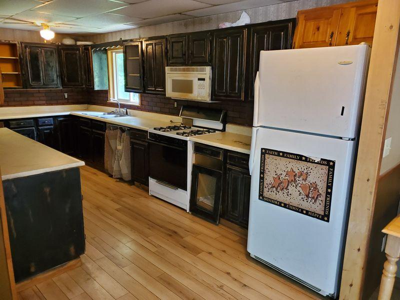 218 Spaulding Road Strong, ME 04983 - Photo 12 of 27 20190718_111027_result