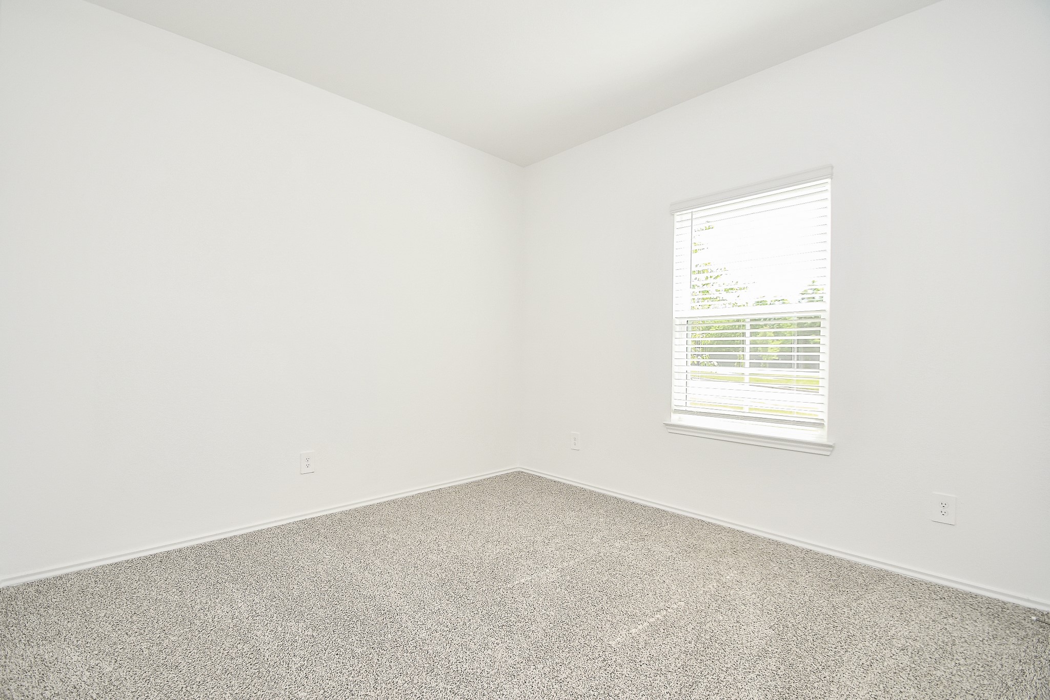 2720 Bryan Grv Lane Rosenberg, TX 77469 - Photo 16 of 32 Secondary Bedroom Downstairs.