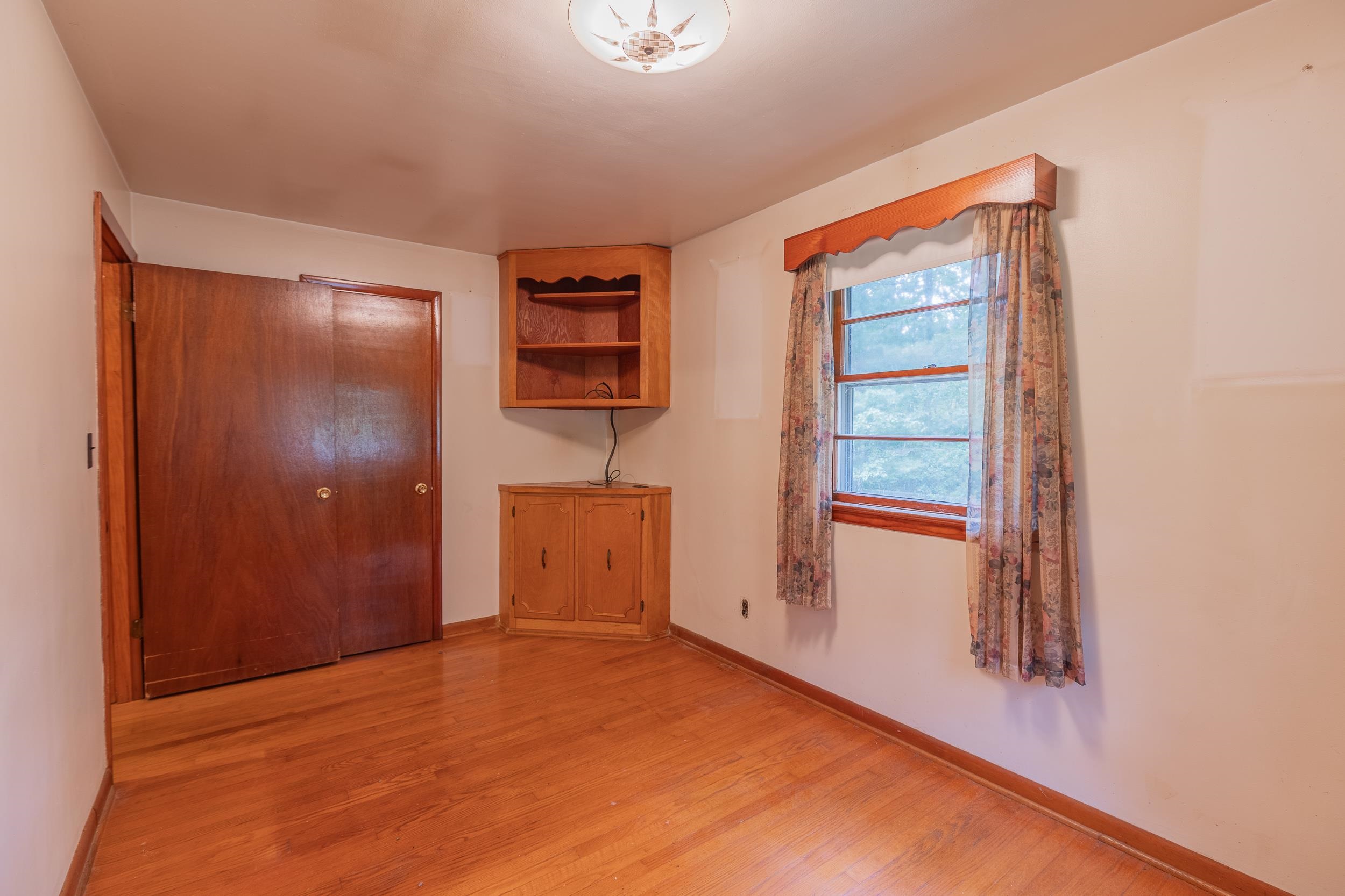 801 Union Church Road Churchville, VA 24421 - Photo 20 of 55 Gallery Image 20