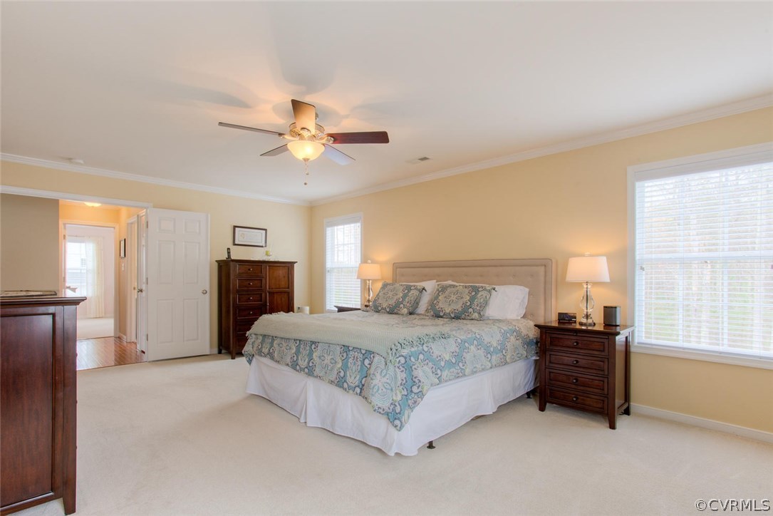 14307 Wallingham Loop Midlothian, VA 23114 - Photo 16 of 26 Gallery Image 16
