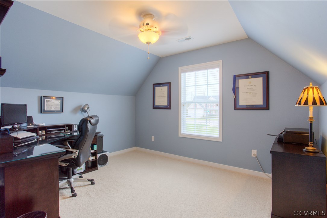 14307 Wallingham Loop Midlothian, VA 23114 - Photo 23 of 26 Gallery Image 23