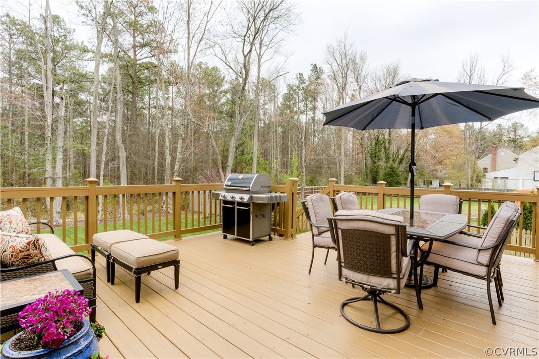 14307 Wallingham Loop Midlothian, VA 23114 - Photo 3 of 26 Gallery Image 3