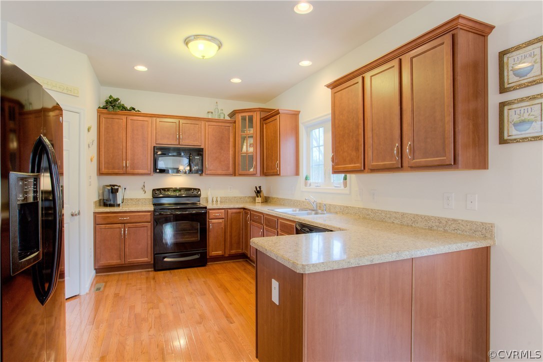 14307 Wallingham Loop Midlothian, VA 23114 - Photo 10 of 26 Gallery Image 10