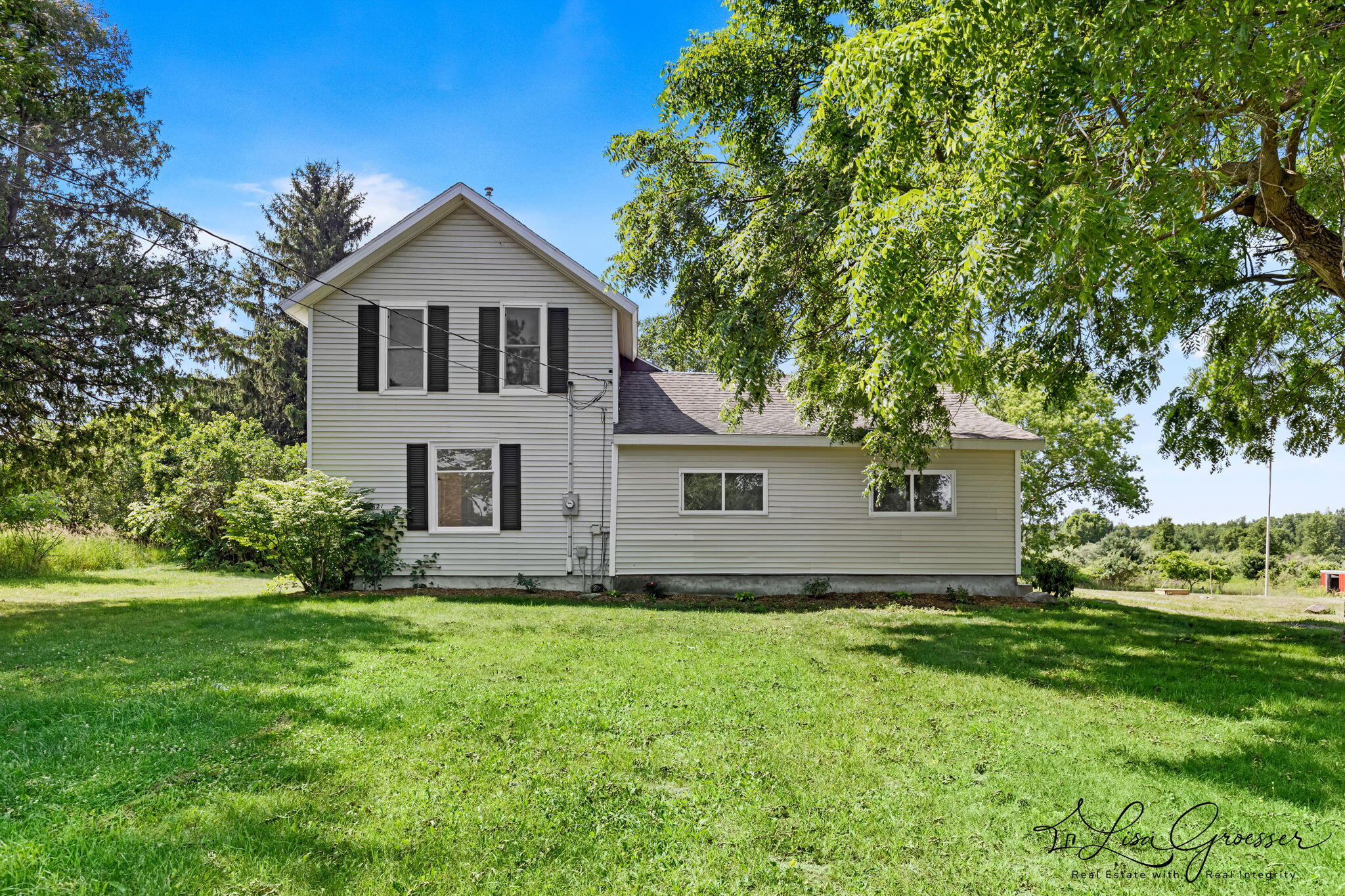 6621 Tamarack Road Lakeview, MI 48850 - Photo 1 of 50 1-web-or-mls-003