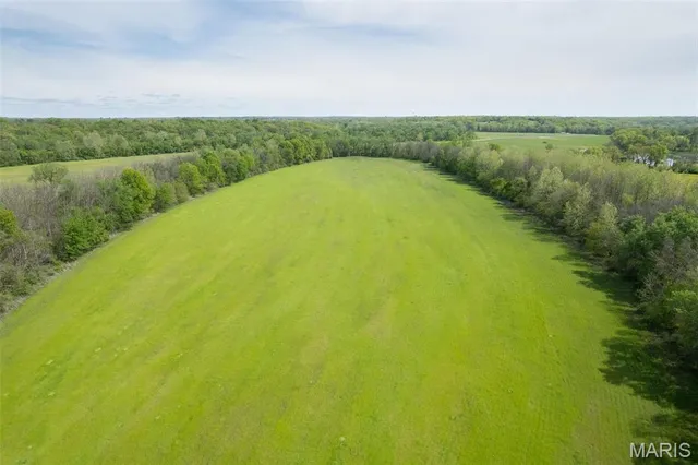 $936,000 | 0 West Gillespie Bridge Road, Columbia, MO 65203